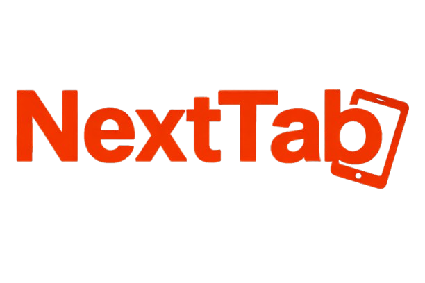 NextTab