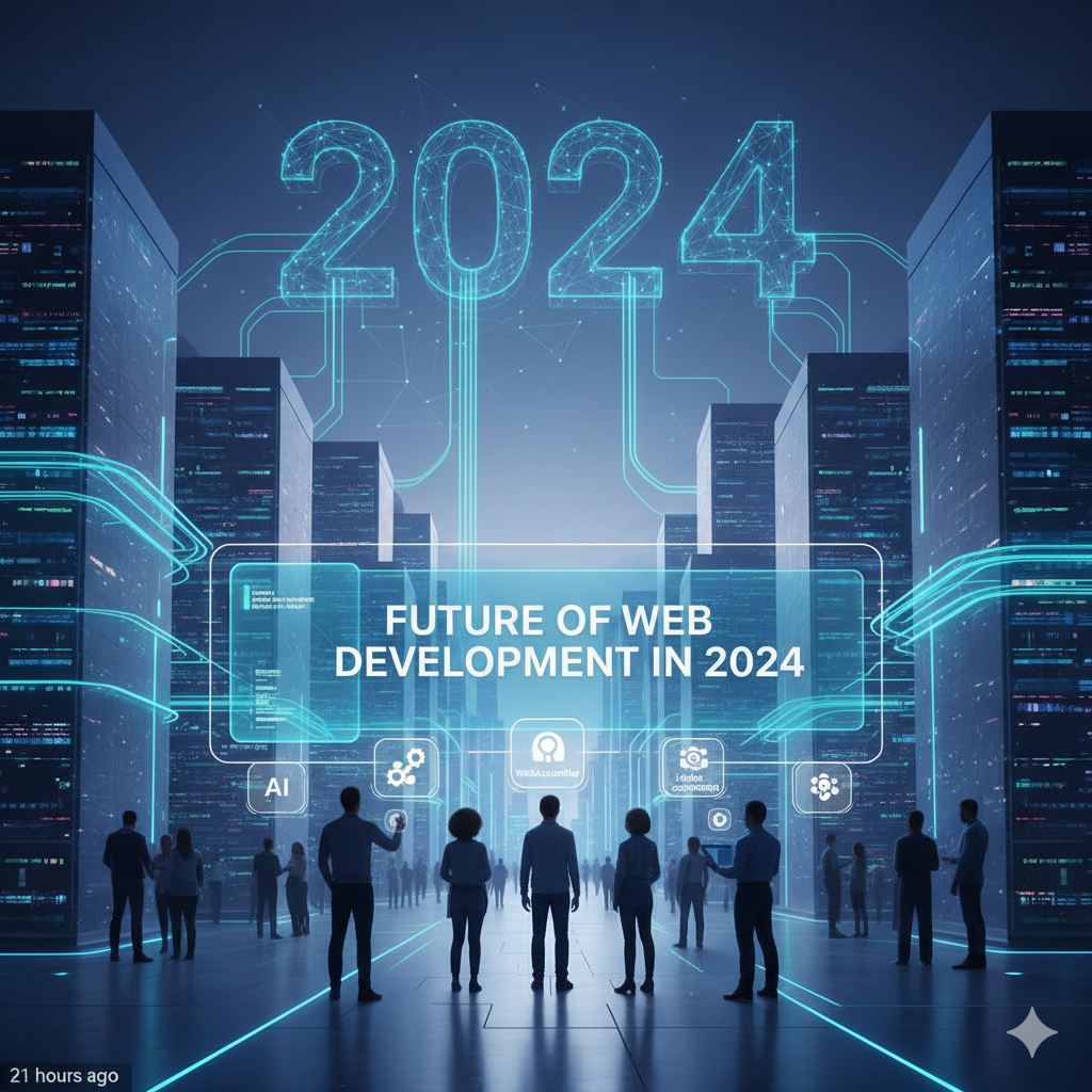 Getting Started with Laravel Roles and Permissions