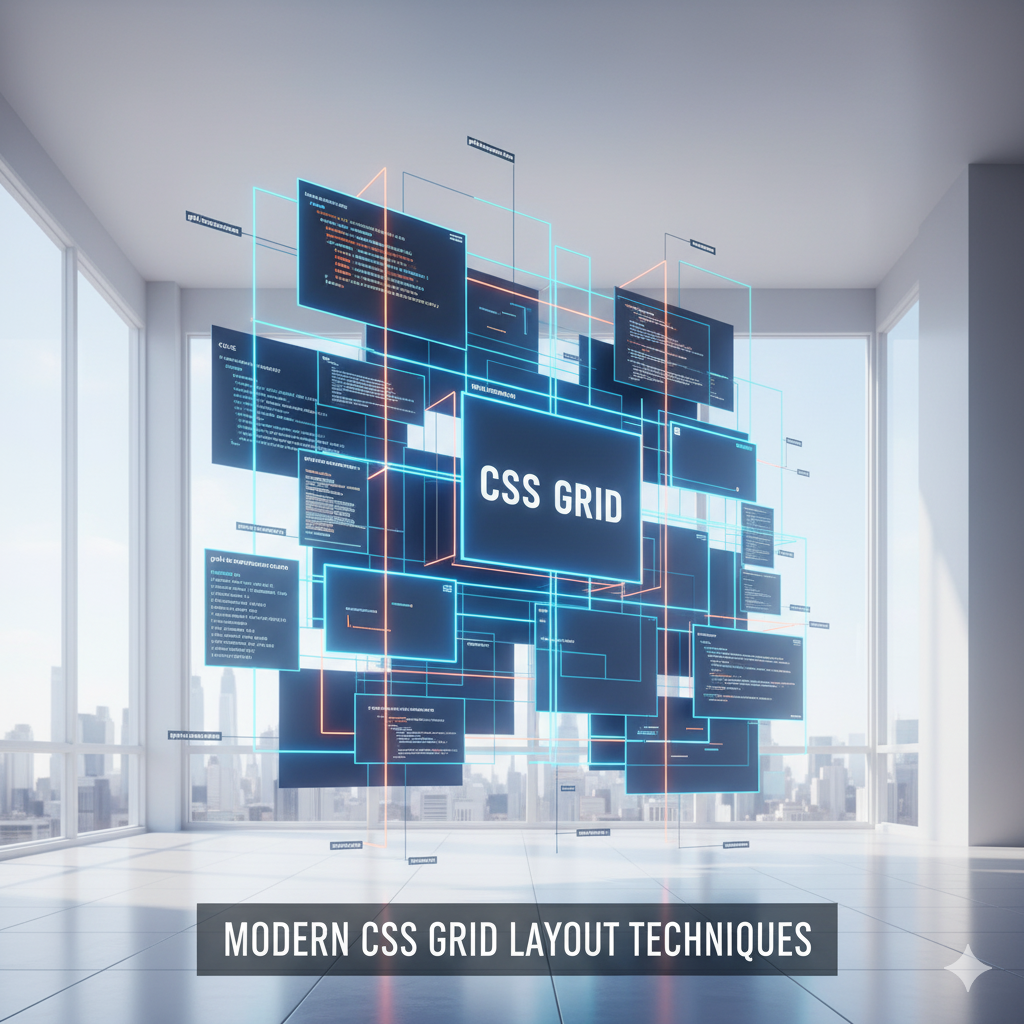 The Future of Web Development in 2024