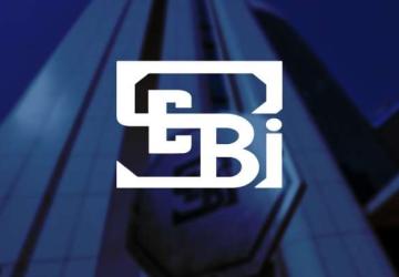 SEBI Proposes Raising Investment Limits for Angel Funds to Rs 25 Crore to Fuel Startup Growth