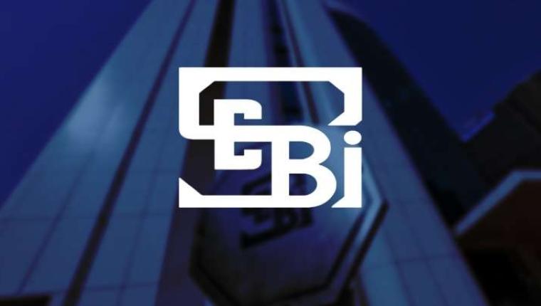 SEBI Proposes Raising Investment Limits for Angel Funds to Rs 25 Crore to Fuel Startup Growth