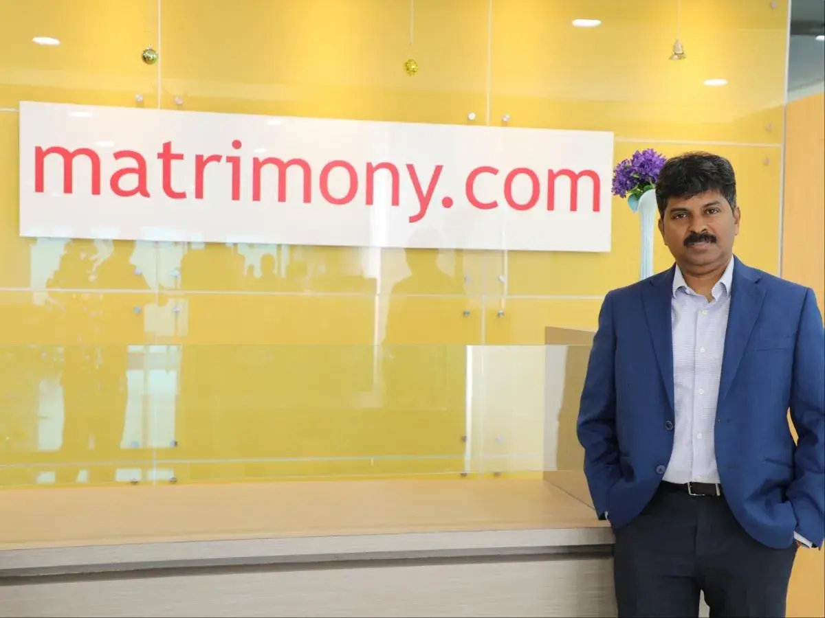 Matrimony.com Launches WeddingLoan.com: A Fintech Platform Offering Dedicated Wedding Loans