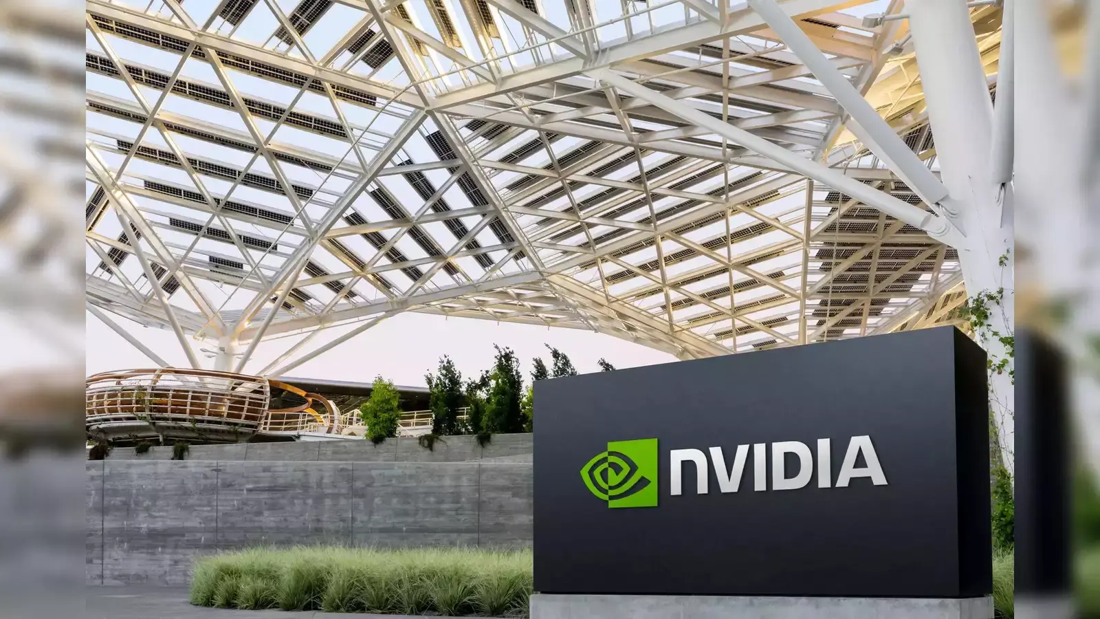 Revolutionizing Drug Discovery: Genesis Therapeutics and NVIDIA’s Vision for AI in Medicine